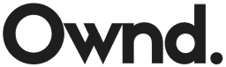 Ownd. Studio