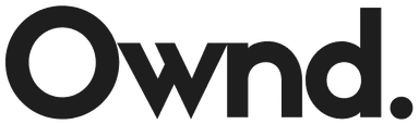 Ownd. Studio